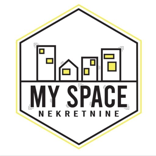 MySpace Nekretnine